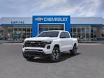 2024 Chevrolet Colorado Crew Cab 4WD, Pickup for sale #9C80676 - photo 8