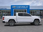 2024 Chevrolet Colorado Crew Cab 4WD, Pickup for sale #9C80707 - photo 5