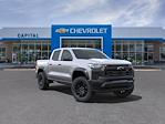 2024 Chevrolet Colorado Crew Cab 4WD, Pickup for sale #9C81187 - photo 1