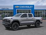 2024 Chevrolet Colorado Crew Cab 4WD, Pickup for sale #9C81187 - photo 3