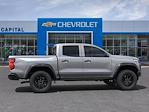 2024 Chevrolet Colorado Crew Cab 4WD, Pickup for sale #9C81187 - photo 5