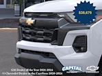 New 2024 Chevrolet Colorado LT Crew Cab 4WD, Pickup for sale #9C82222 - photo 13