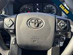 Used 2022 Toyota Tacoma Double Cab 4WD, Pickup for sale #9C84067A - photo 19