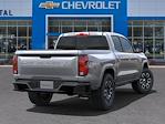 2024 Chevrolet Colorado Crew Cab 4WD, Pickup for sale #9C84683 - photo 4