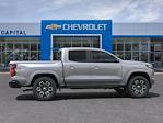 2024 Chevrolet Colorado Crew Cab 4WD, Pickup for sale #9C84683 - photo 5