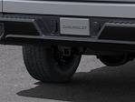 2024 Chevrolet Silverado 1500 Crew Cab 4WD, Pickup for sale #9C86951 - photo 14