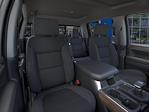 2024 Chevrolet Silverado 1500 Crew Cab 4WD, Pickup for sale #9C96684 - photo 16