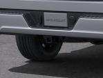 2024 Chevrolet Silverado 1500 Double Cab RWD, Pickup for sale #9C99538 - photo 14