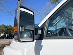 2023 Chevrolet Silverado 6500 Regular Cab DRW 4WD, PJ's Landscape Dump for sale #9CC000931 - photo 14