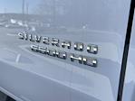 2023 Chevrolet Silverado 6500 Regular Cab DRW 4WD, PJ's Landscape Dump for sale #9CC000931 - photo 25