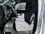 2023 Chevrolet Silverado 6500 Regular Cab DRW 4WD, PJ's Landscape Dump for sale #9CC000931 - photo 4