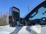 New 2023 Chevrolet Silverado 6500 Work Truck Regular Cab 4WD, 16' PJ's Landscape Dump for sale #9CC00318 - photo 14