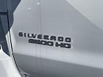 New 2023 Chevrolet Silverado 6500 Work Truck Regular Cab 4WD, 16' PJ's Landscape Dump for sale #9CC00318 - photo 28