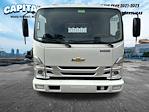 2025 Chevrolet LCF 5500HG Regular Cab RWD, Knapheide Value-Master X Flatbed Truck for sale #9CC00713 - photo 19