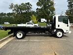 2025 Chevrolet LCF 5500HG Regular Cab RWD, Knapheide Value-Master X Flatbed Truck for sale #9CC00713 - photo 17