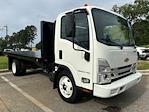 2025 Chevrolet LCF 5500HG Regular Cab RWD, Knapheide Value-Master X Flatbed Truck for sale #9CC00713 - photo 18