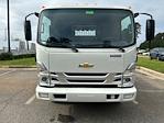 2025 Chevrolet LCF 5500HG Regular Cab RWD, Knapheide Value-Master X Flatbed Truck for sale #9CC00713 - photo 19