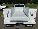 2024 Chevrolet Silverado 3500 Crew Cab RWD, Reading SL Service Body Service Truck for sale #9CC00869 - photo 14