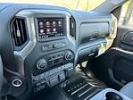 New 2024 Chevrolet Silverado 3500 Work Truck Crew Cab RWD, Reading SL Service Body Service Truck for sale #9CC00869 - photo 26