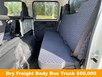 New 2023 Chevrolet LCF 3500 Crew Cab RWD, A.M. Haire Box Truck for sale #9CC04174 - photo 7