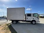 New 2023 Chevrolet LCF 3500 Crew Cab RWD, A.M. Haire Box Truck for sale #9CC04174 - photo 12