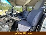 New 2023 Chevrolet LCF 3500 Crew Cab RWD, A.M. Haire Box Truck for sale #9CC04174 - photo 37