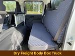 New 2023 Chevrolet LCF 3500 Crew Cab RWD, A.M. Haire Box Truck for sale #9CC04174 - photo 39