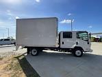 New 2023 Chevrolet LCF 3500 Crew Cab RWD, A.M. Haire Box Truck for sale #9CC04174 - photo 46