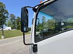 New 2023 Chevrolet LCF 3500 Crew Cab RWD, A.M. Haire Box Truck for sale #9CC04174 - photo 10