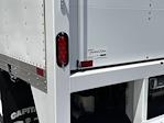 2023 Chevrolet LCF 3500 Crew Cab RWD, A.M. Haire Box Truck for sale #9CC04174 - photo 13