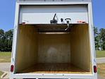 2023 Chevrolet LCF 3500 Crew Cab RWD, A.M. Haire Box Truck for sale #9CC04174 - photo 15