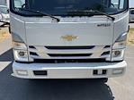 New 2023 Chevrolet LCF 3500 Crew Cab RWD, A.M. Haire Box Truck for sale #9CC04174 - photo 16