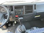 2023 Chevrolet LCF 3500 Crew Cab RWD, A.M. Haire Box Truck for sale #9CC04174 - photo 25