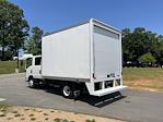 2023 Chevrolet LCF 3500 Crew Cab RWD, A.M. Haire Box Truck for sale #9CC04174 - photo 2