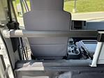 2023 Chevrolet LCF 3500 Crew Cab RWD, A.M. Haire Box Truck for sale #9CC04174 - photo 36