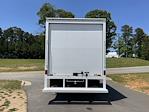 2023 Chevrolet LCF 3500 Crew Cab RWD, A.M. Haire Box Truck for sale #9CC04174 - photo 4