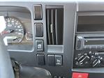 New 2023 Chevrolet LCF 3500 Crew Cab RWD, A.M. Haire Box Truck for sale #9CC04174 - photo 40