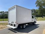 New 2023 Chevrolet LCF 3500 Crew Cab RWD, A.M. Haire Box Truck for sale #9CC04174 - photo 5