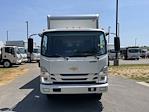 2023 Chevrolet LCF 3500 Crew Cab RWD, A.M. Haire Box Truck for sale #9CC04174 - photo 8