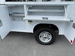 New 2024 Chevrolet Silverado 2500 Work Truck Double Cab 4WD, 8' 2" Reading SL Service Body Service Truck for sale #9CC04179 - photo 27