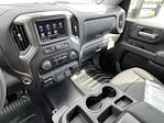 New 2024 Chevrolet Silverado 2500 Work Truck Double Cab 4WD, 8' 2" Reading SL Service Body Service Truck for sale #9CC04179 - photo 6
