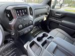 2024 Chevrolet Silverado 2500 Double Cab 4WD, Reading SL Service Body Service Truck for sale #9CC04189 - photo 6