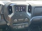 2024 Chevrolet Silverado 2500 Double Cab 4WD, Reading SL Service Body Service Truck for sale #9CC04443 - photo 20