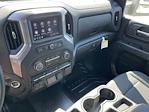 2024 Chevrolet Silverado 2500 Double Cab 4WD, Reading SL Service Body Service Truck for sale #9CC04443 - photo 6