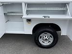 2024 Chevrolet Silverado 2500 Double Cab 4WD, Reading SL Service Body Service Truck for sale #9CC04489 - photo 25