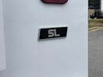 2024 Chevrolet Silverado 2500 Double Cab 4WD, Reading SL Service Body Service Truck for sale #9CC04489 - photo 27