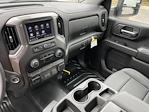 2024 Chevrolet Silverado 2500 Double Cab 4WD, Reading SL Service Body Service Truck for sale #9CC04489 - photo 37