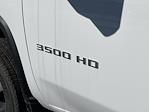 New 2024 Chevrolet Silverado 3500 Work Truck Regular Cab RWD, 9' Blue Ridge Manufacturing Workhorse Stake Bed for sale #9CC04563 - photo 28