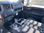 New 2024 Chevrolet Silverado 3500 Work Truck Regular Cab RWD, 9' Blue Ridge Manufacturing Workhorse Stake Bed for sale #9CC04563 - photo 6