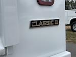 2024 Chevrolet Silverado 2500 Double Cab 4WD, Reading Classic II Steel Service Truck for sale #9CC04808 - photo 24